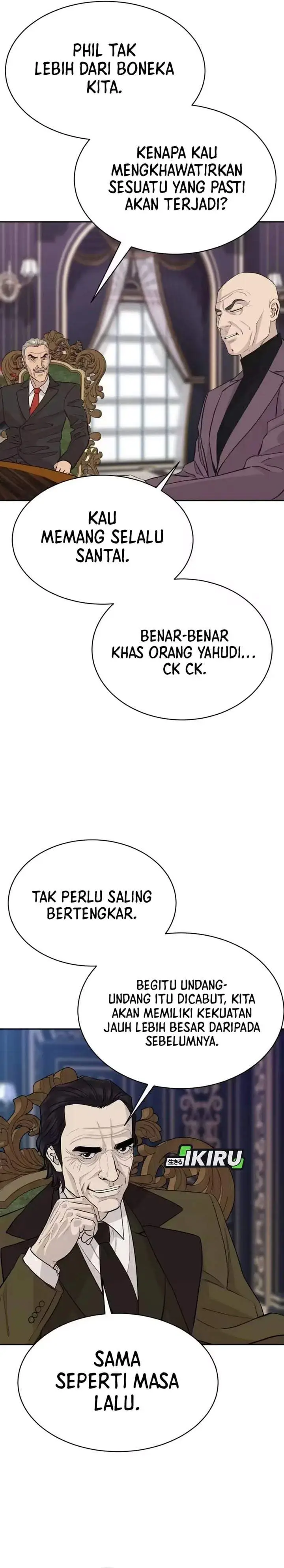 image-komik-genius-grandson-of-the-loan-shark-king-chapter-103-28/38