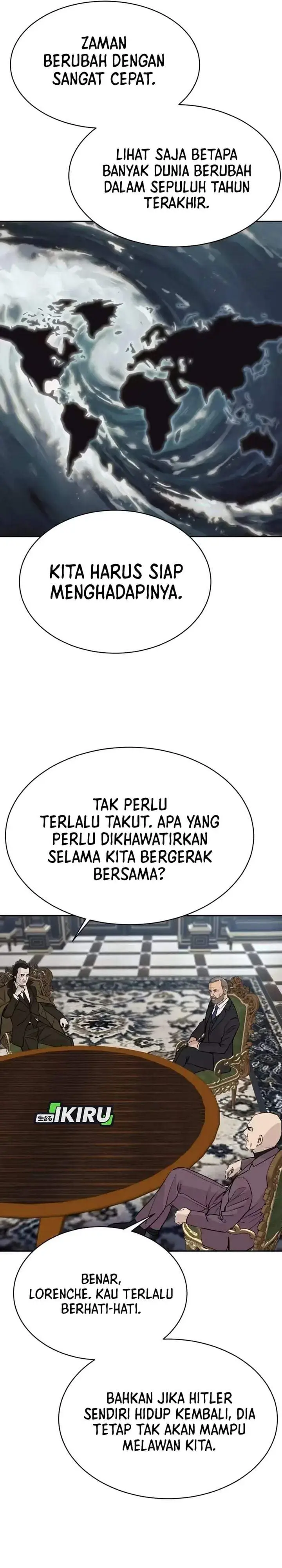 image-komik-genius-grandson-of-the-loan-shark-king-chapter-103-33/38