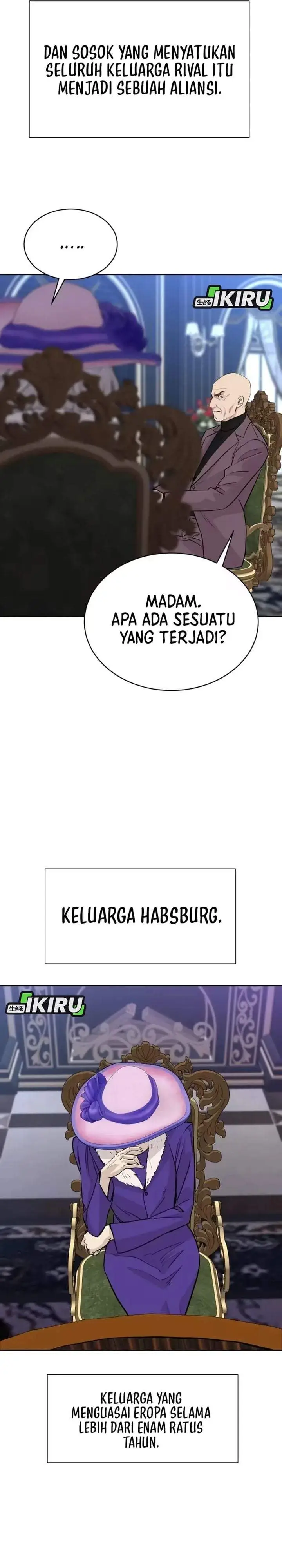 image-komik-genius-grandson-of-the-loan-shark-king-chapter-103-36/38