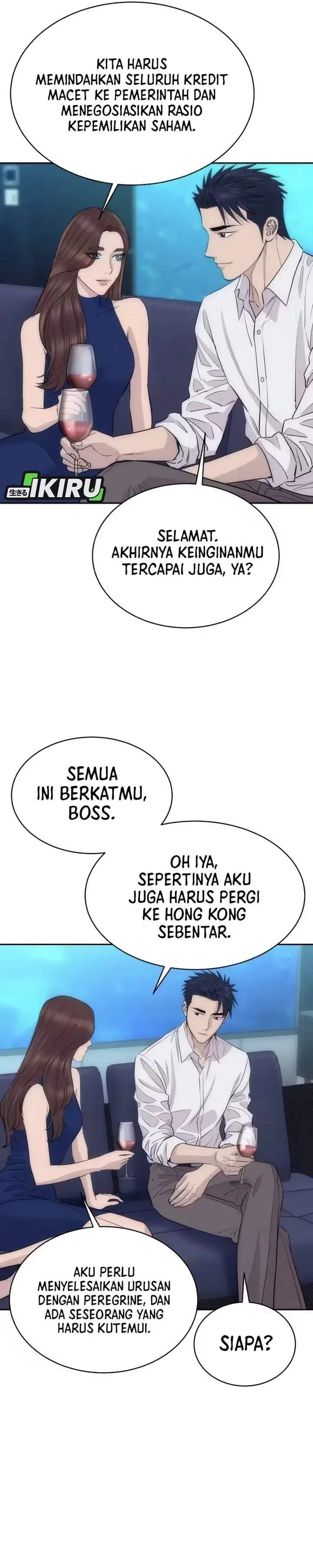 image-komik-genius-grandson-of-the-loan-shark-king-chapter-104-1/33
