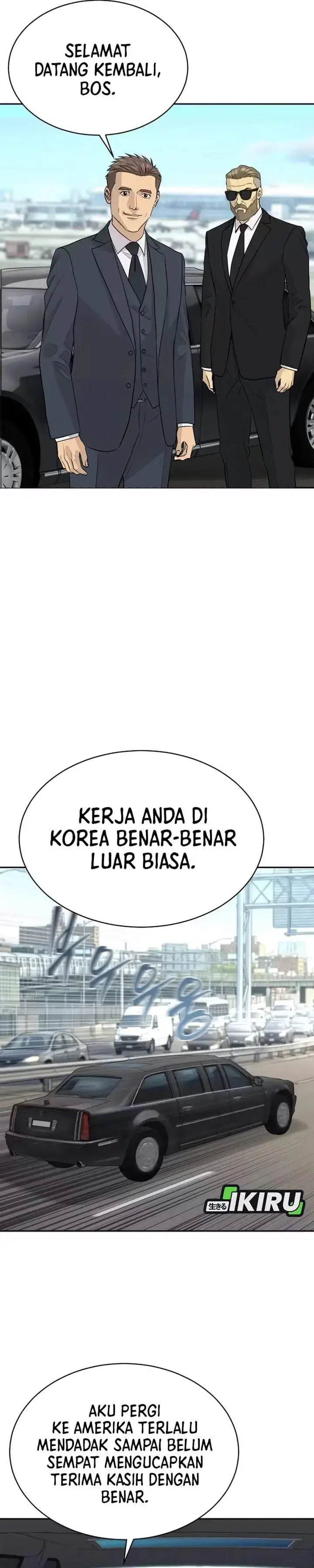 image-komik-genius-grandson-of-the-loan-shark-king-chapter-104-5/33