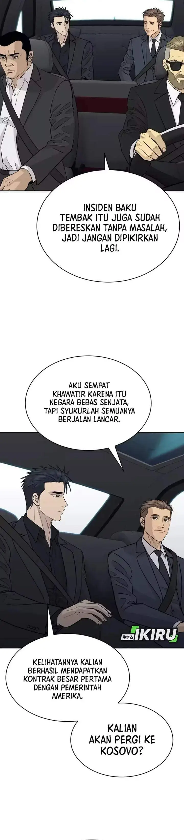 image-komik-genius-grandson-of-the-loan-shark-king-chapter-104-6/33