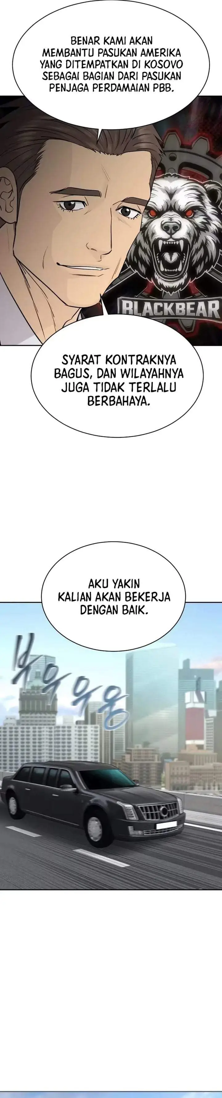 image-komik-genius-grandson-of-the-loan-shark-king-chapter-104-7/33
