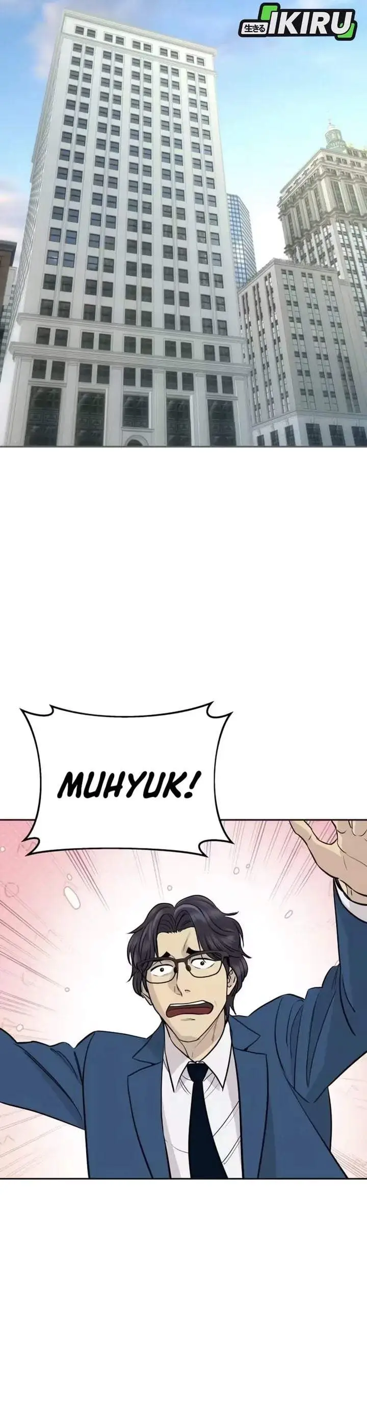 image-komik-genius-grandson-of-the-loan-shark-king-chapter-104-8/33