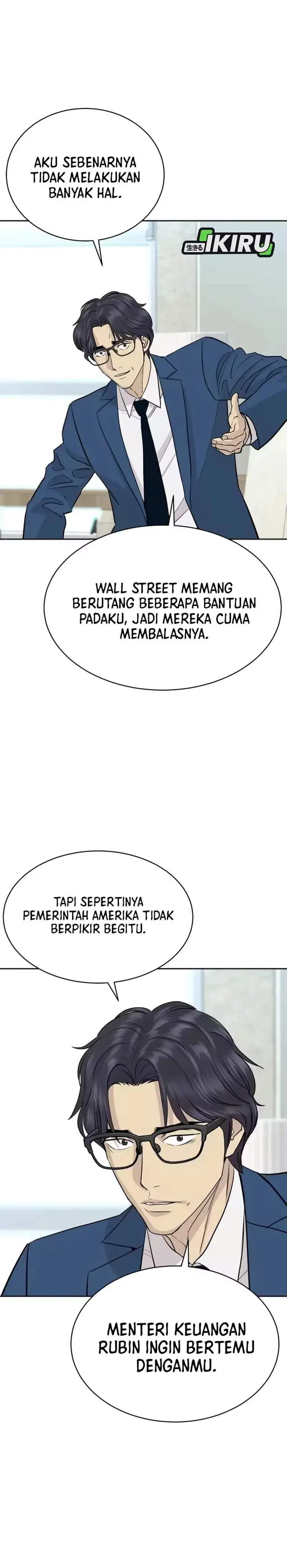 image-komik-genius-grandson-of-the-loan-shark-king-chapter-104-10/33