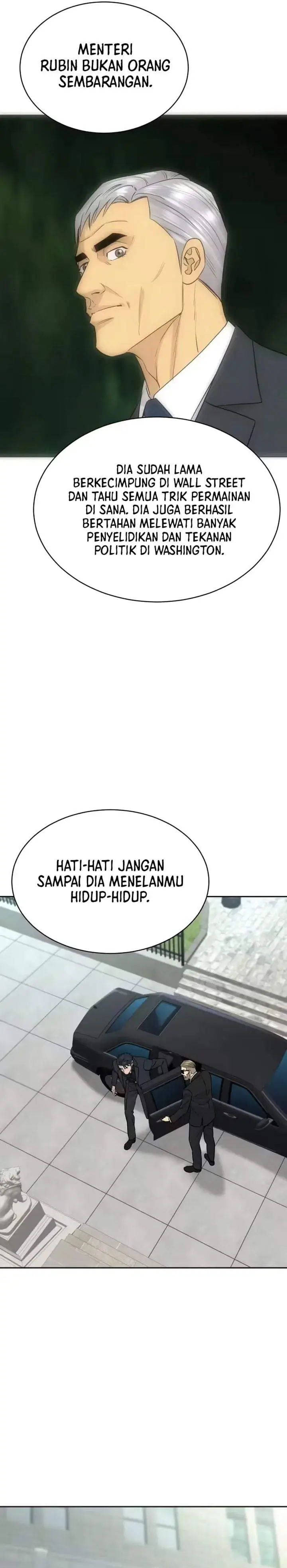 image-komik-genius-grandson-of-the-loan-shark-king-chapter-104-11/33