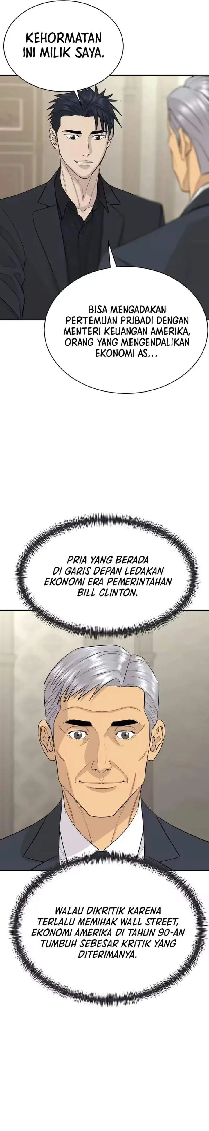image-komik-genius-grandson-of-the-loan-shark-king-chapter-104-14/33