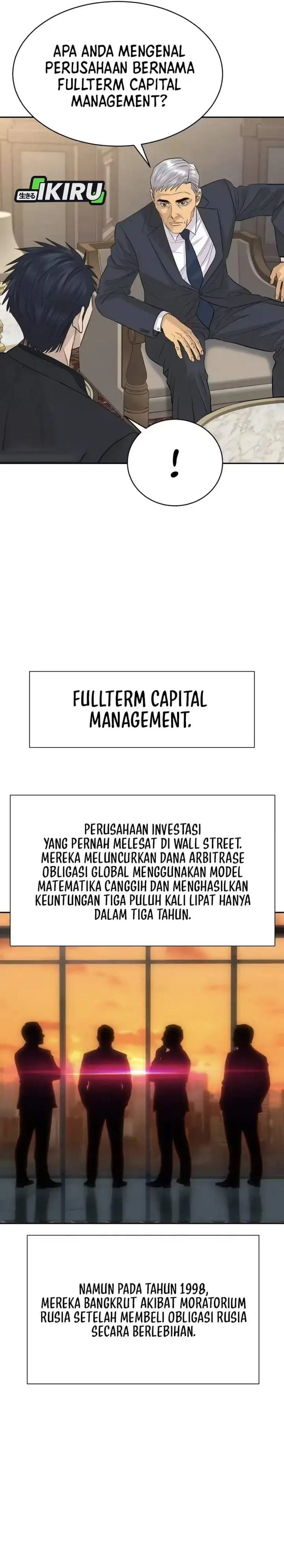 image-komik-genius-grandson-of-the-loan-shark-king-chapter-104-16/33
