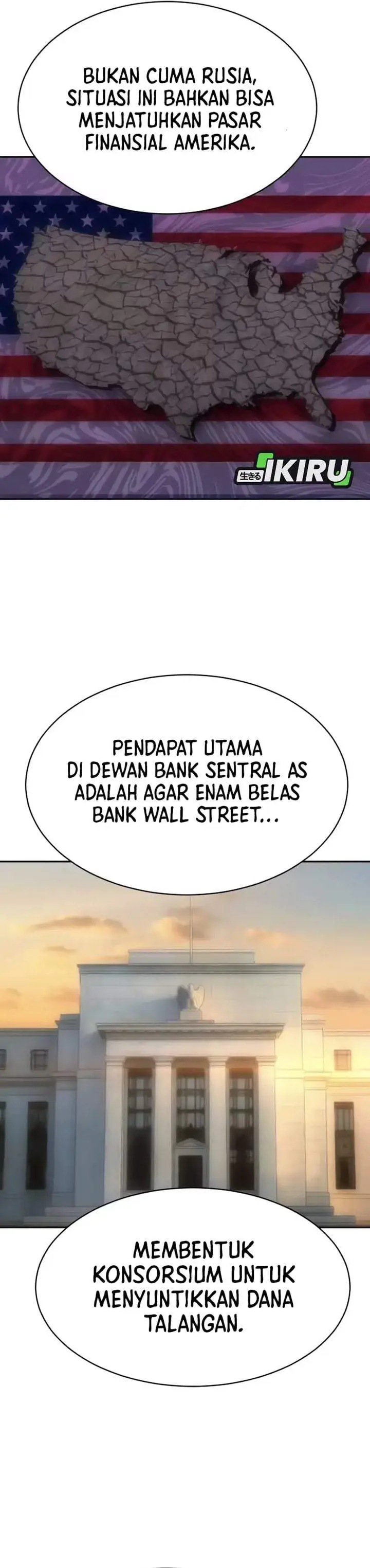 image-komik-genius-grandson-of-the-loan-shark-king-chapter-104-18/33