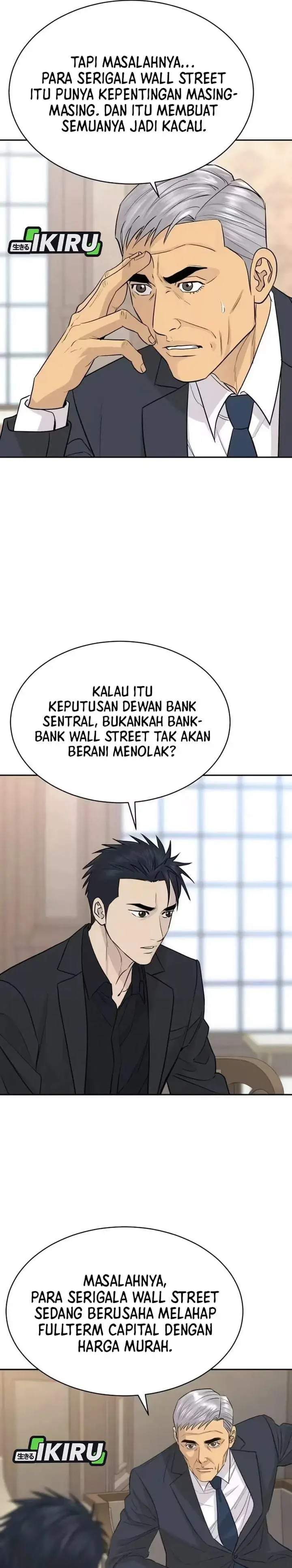 image-komik-genius-grandson-of-the-loan-shark-king-chapter-104-19/33
