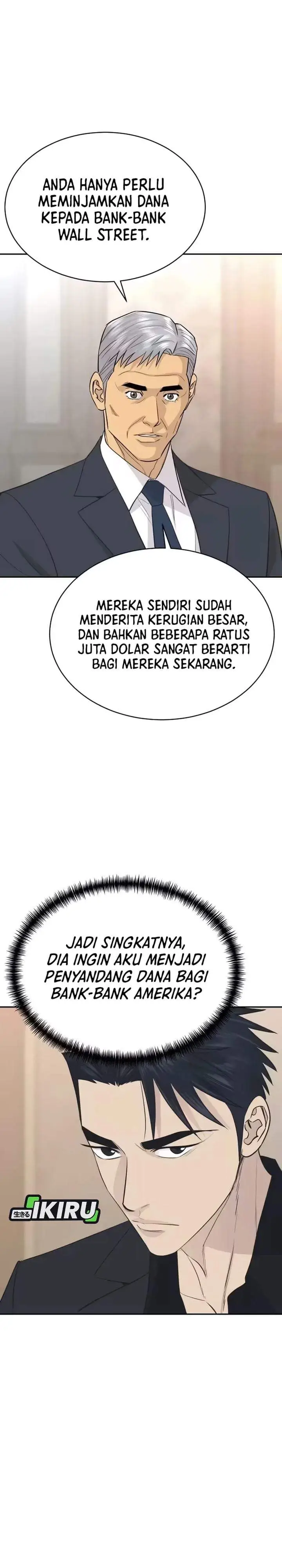 image-komik-genius-grandson-of-the-loan-shark-king-chapter-104-21/33