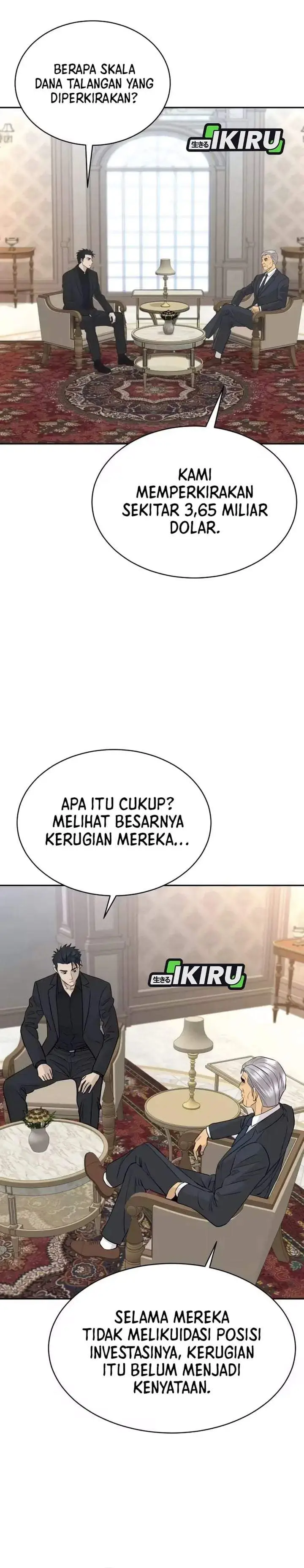 image-komik-genius-grandson-of-the-loan-shark-king-chapter-104-22/33