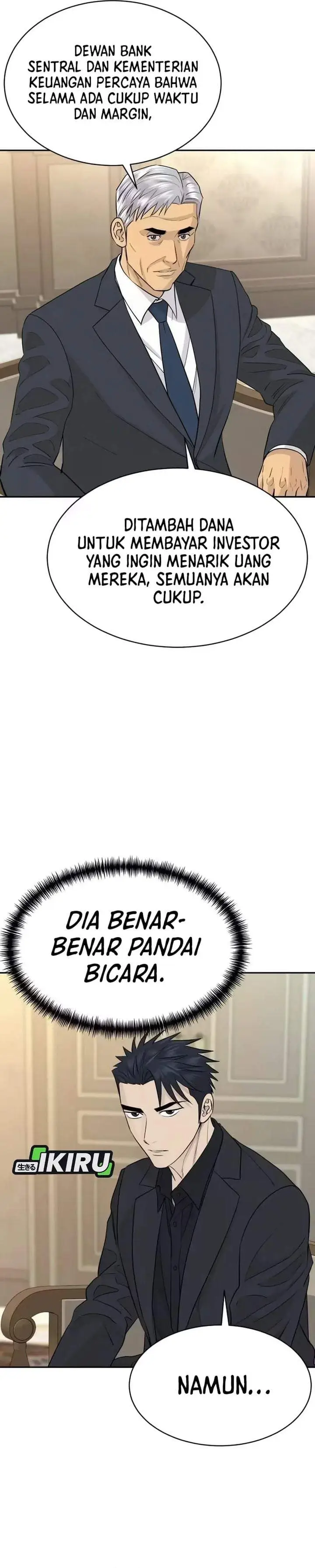 image-komik-genius-grandson-of-the-loan-shark-king-chapter-104-23/33