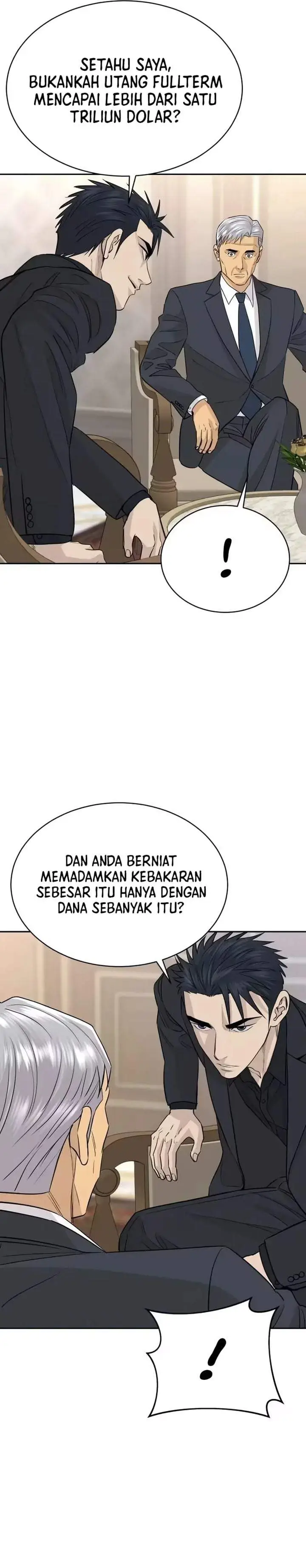 image-komik-genius-grandson-of-the-loan-shark-king-chapter-104-24/33