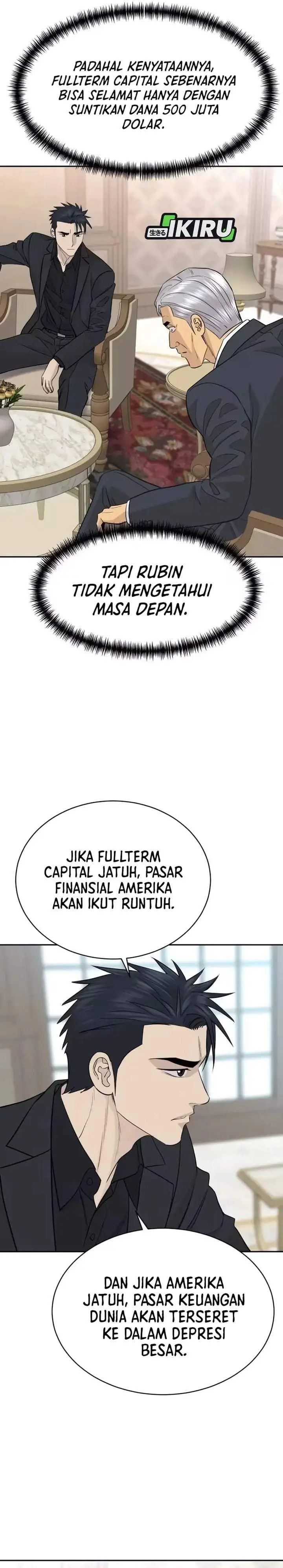 image-komik-genius-grandson-of-the-loan-shark-king-chapter-104-25/33