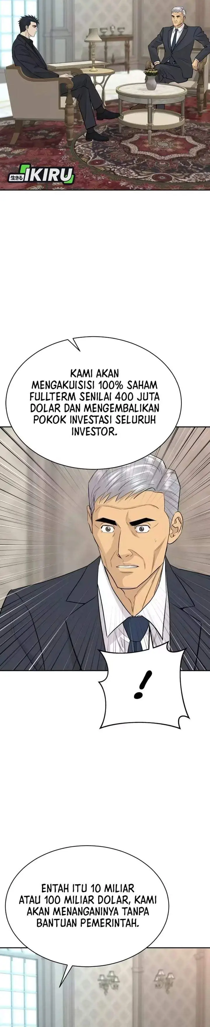 image-komik-genius-grandson-of-the-loan-shark-king-chapter-104-27/33