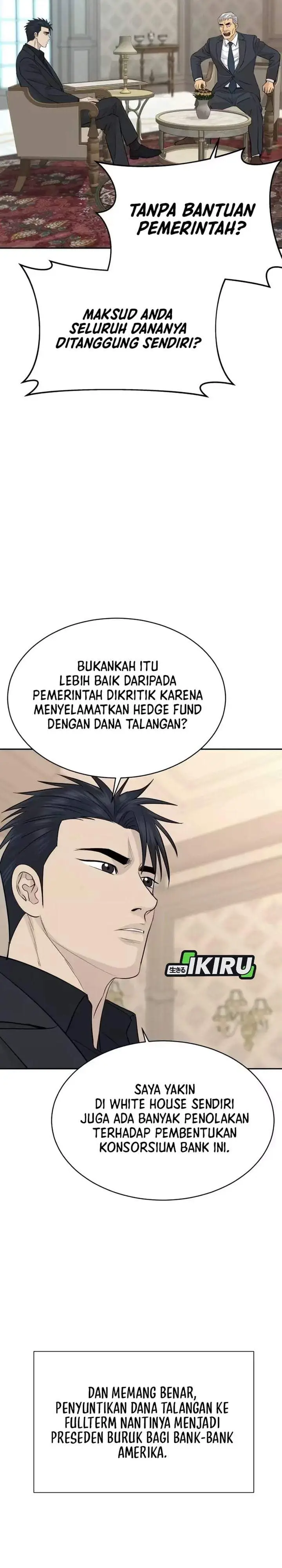 image-komik-genius-grandson-of-the-loan-shark-king-chapter-104-28/33