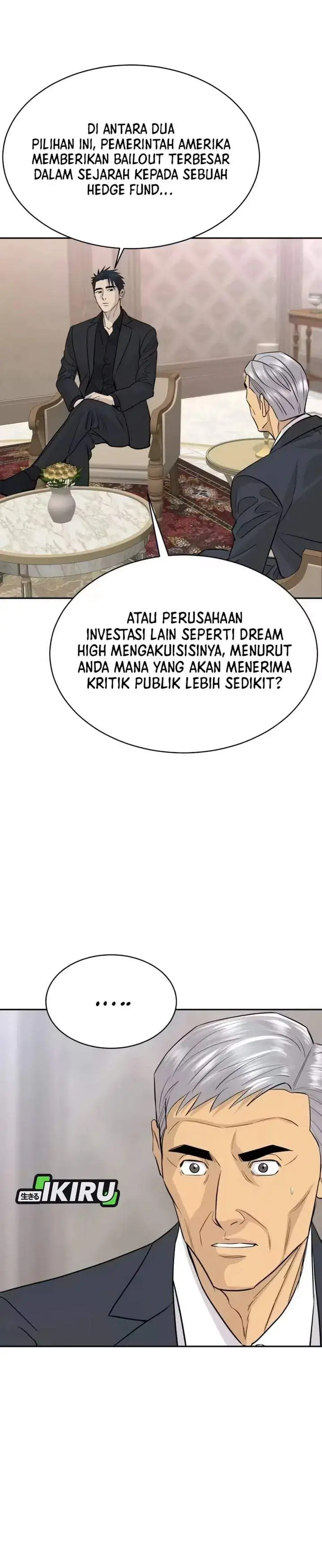 image-komik-genius-grandson-of-the-loan-shark-king-chapter-104-29/33
