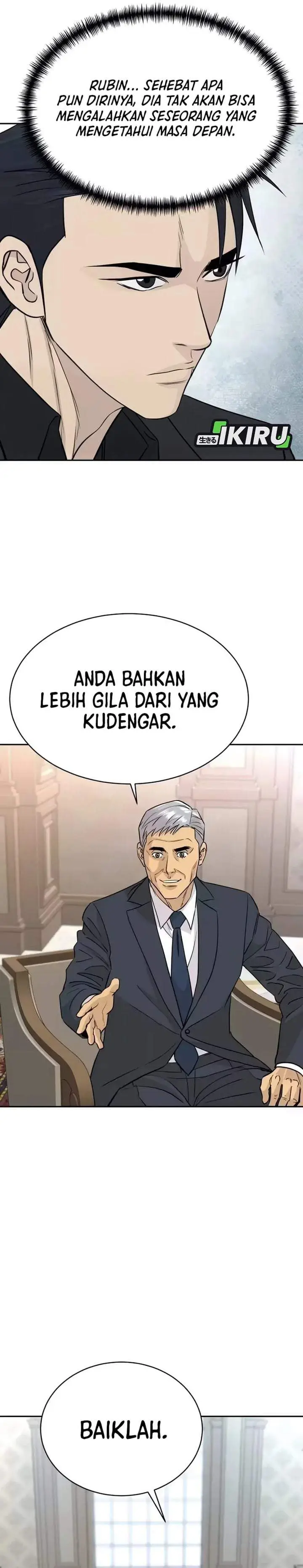 image-komik-genius-grandson-of-the-loan-shark-king-chapter-104-30/33