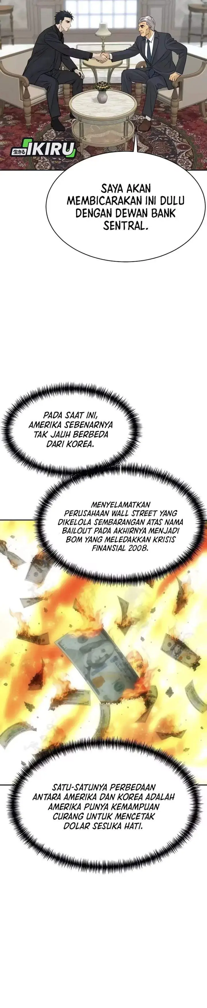 image-komik-genius-grandson-of-the-loan-shark-king-chapter-104-31/33