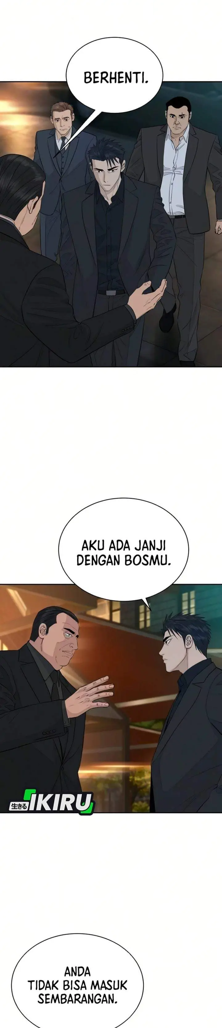 image-komik-genius-grandson-of-the-loan-shark-king-chapter-105-1/38