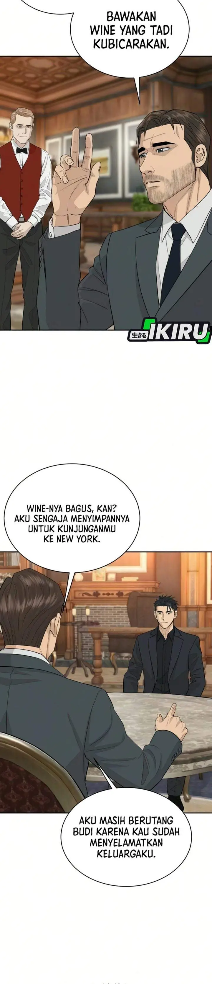 image-komik-genius-grandson-of-the-loan-shark-king-chapter-105-7/38