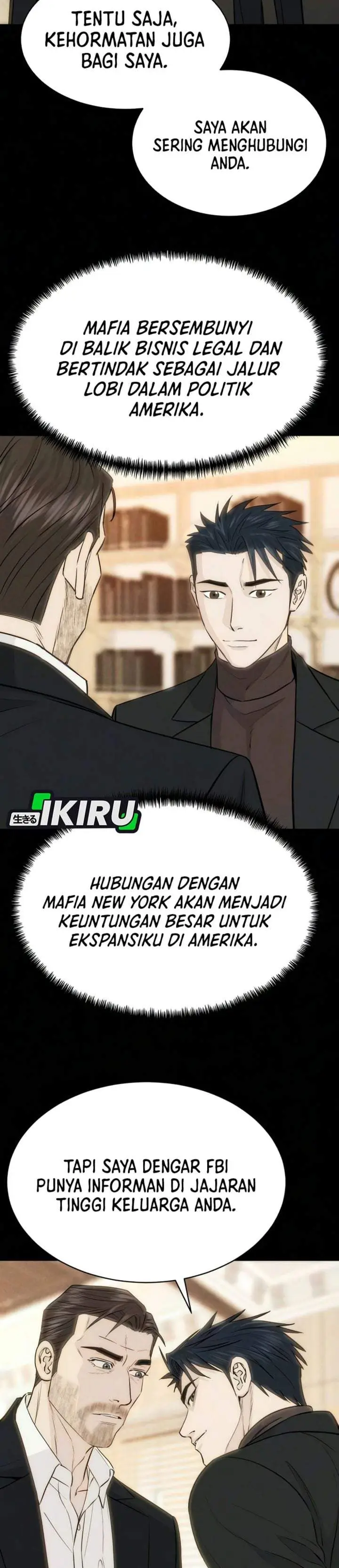 image-komik-genius-grandson-of-the-loan-shark-king-chapter-105-9/38