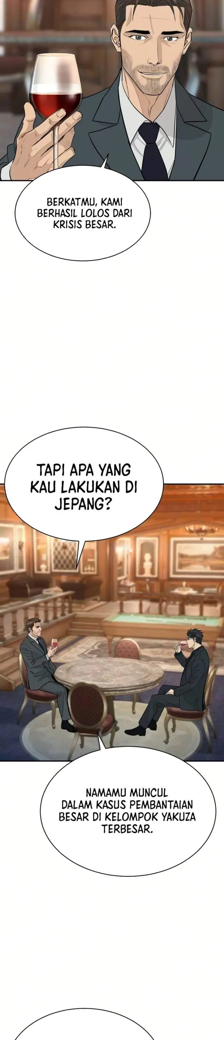 image-komik-genius-grandson-of-the-loan-shark-king-chapter-105-12/38