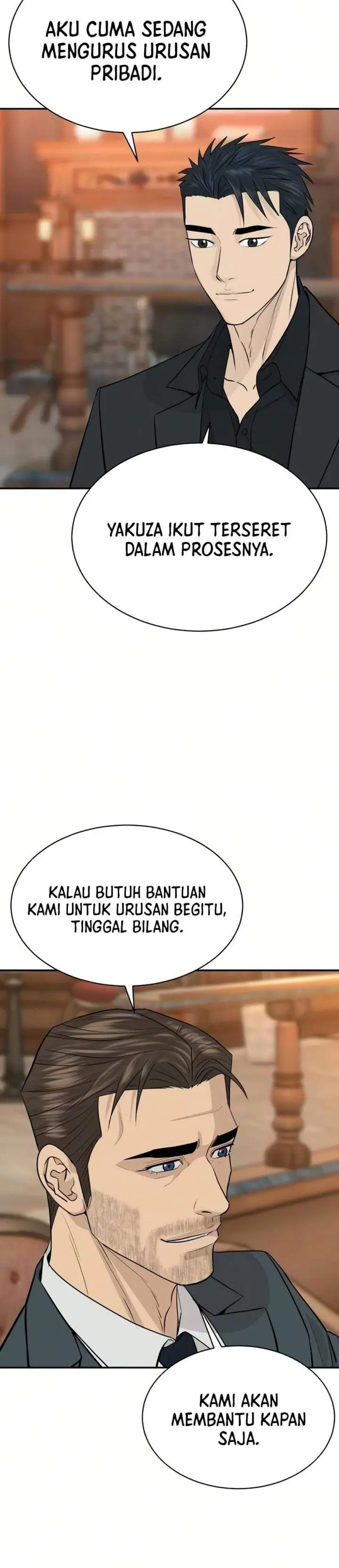 image-komik-genius-grandson-of-the-loan-shark-king-chapter-105-13/38