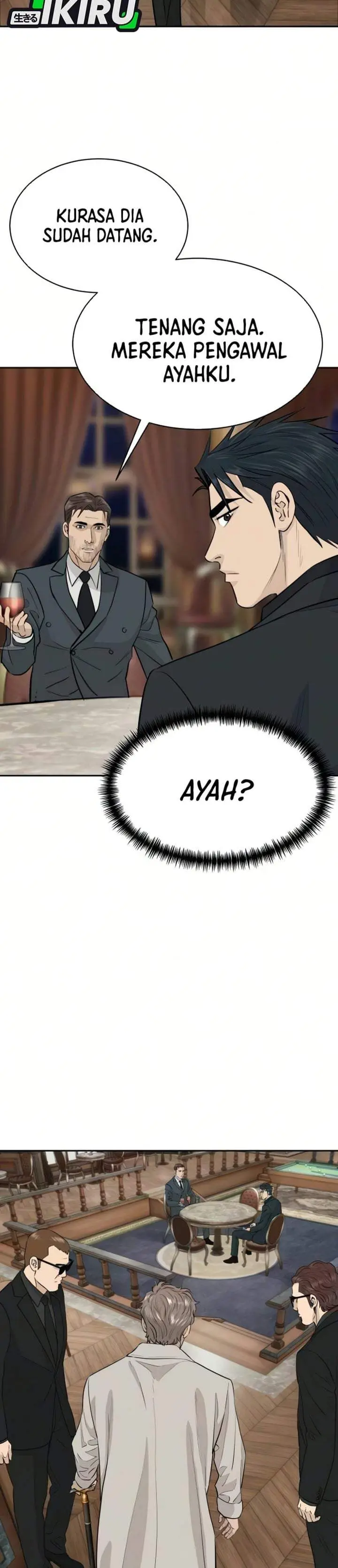 image-komik-genius-grandson-of-the-loan-shark-king-chapter-105-15/38