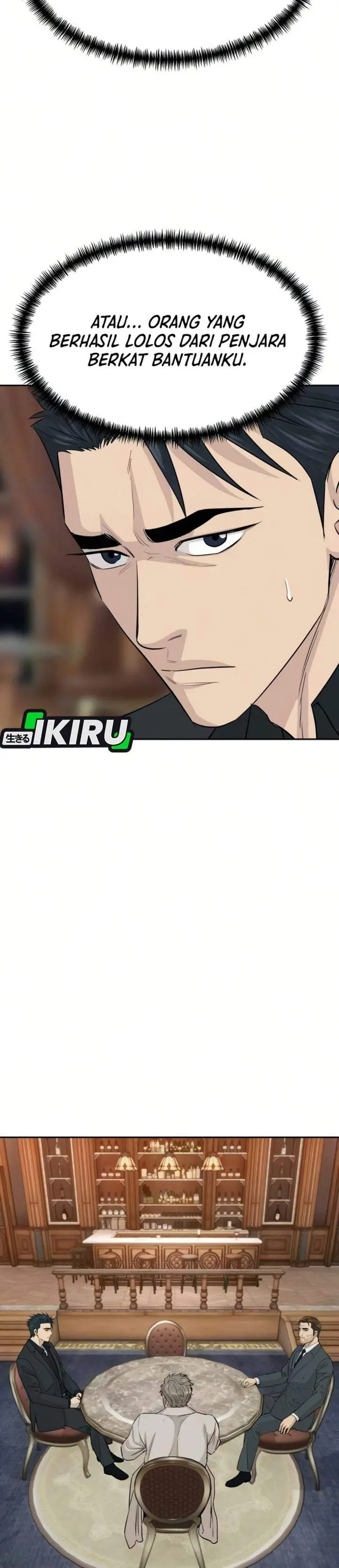 image-komik-genius-grandson-of-the-loan-shark-king-chapter-105-17/38