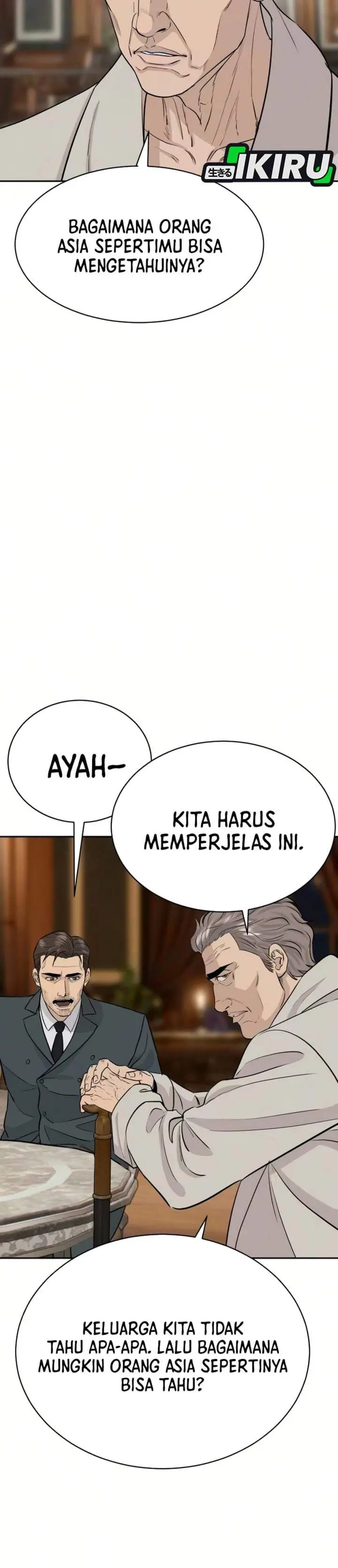 image-komik-genius-grandson-of-the-loan-shark-king-chapter-105-19/38