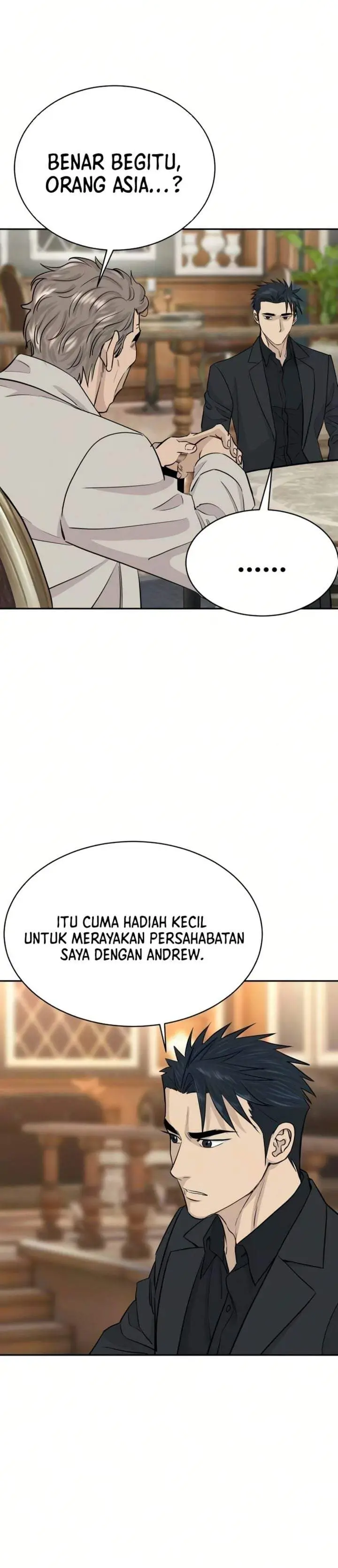 image-komik-genius-grandson-of-the-loan-shark-king-chapter-105-20/38