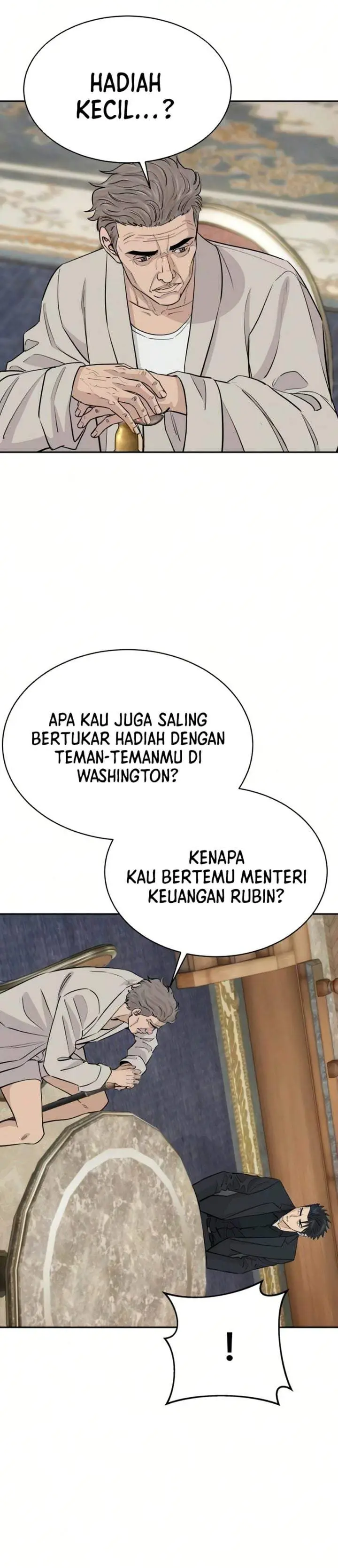 image-komik-genius-grandson-of-the-loan-shark-king-chapter-105-21/38
