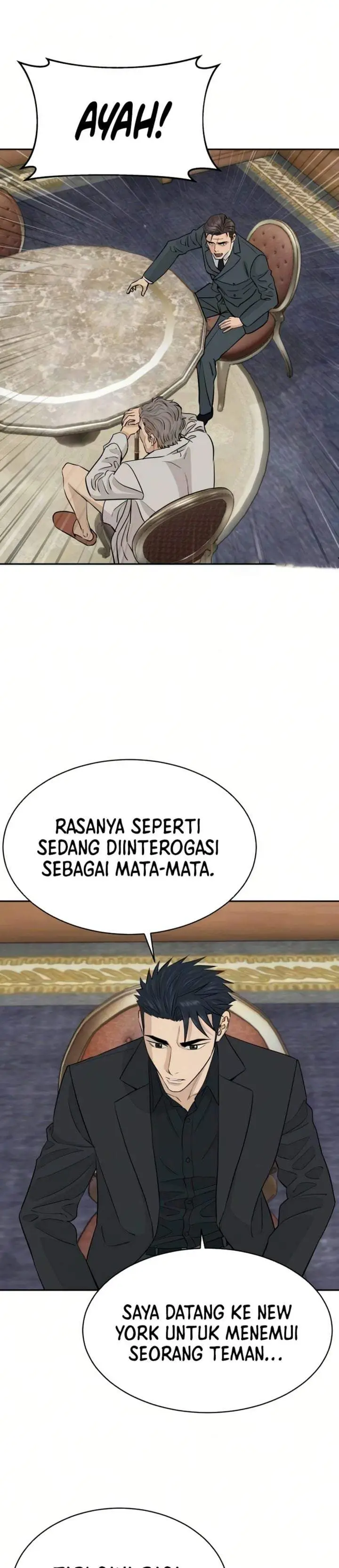 image-komik-genius-grandson-of-the-loan-shark-king-chapter-105-22/38