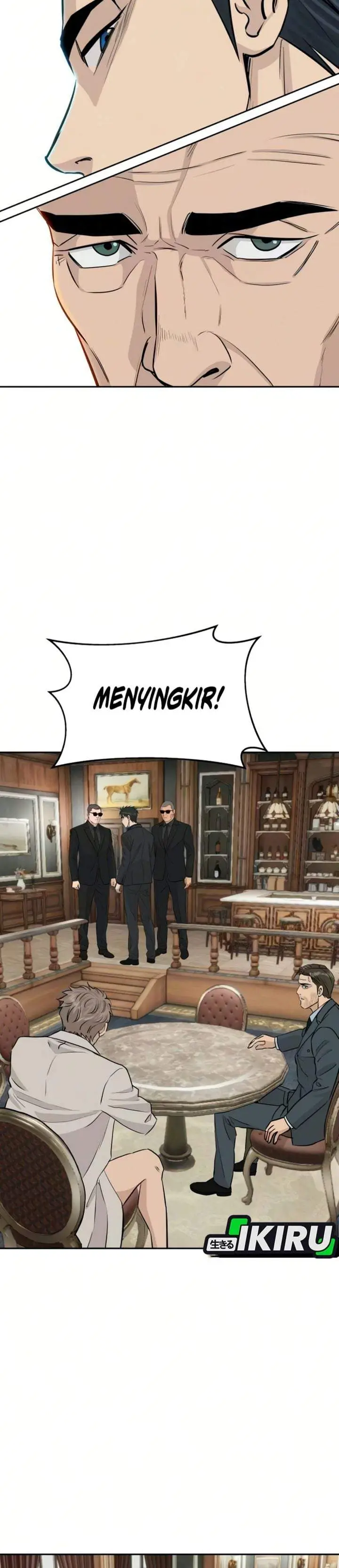 image-komik-genius-grandson-of-the-loan-shark-king-chapter-105-25/38