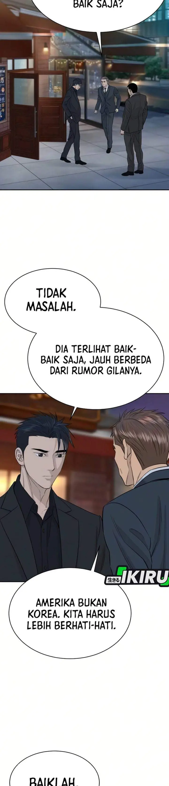 image-komik-genius-grandson-of-the-loan-shark-king-chapter-105-27/38