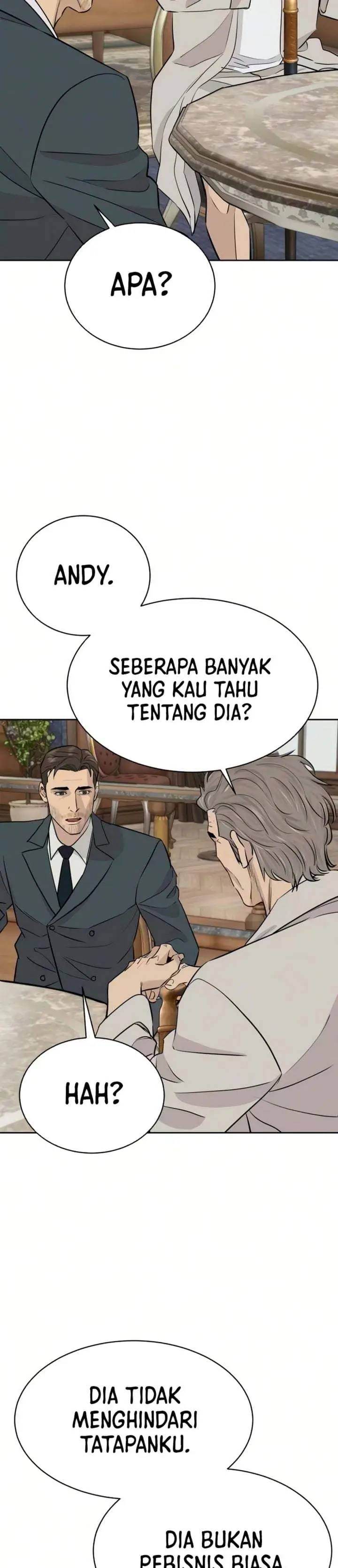 image-komik-genius-grandson-of-the-loan-shark-king-chapter-105-30/38