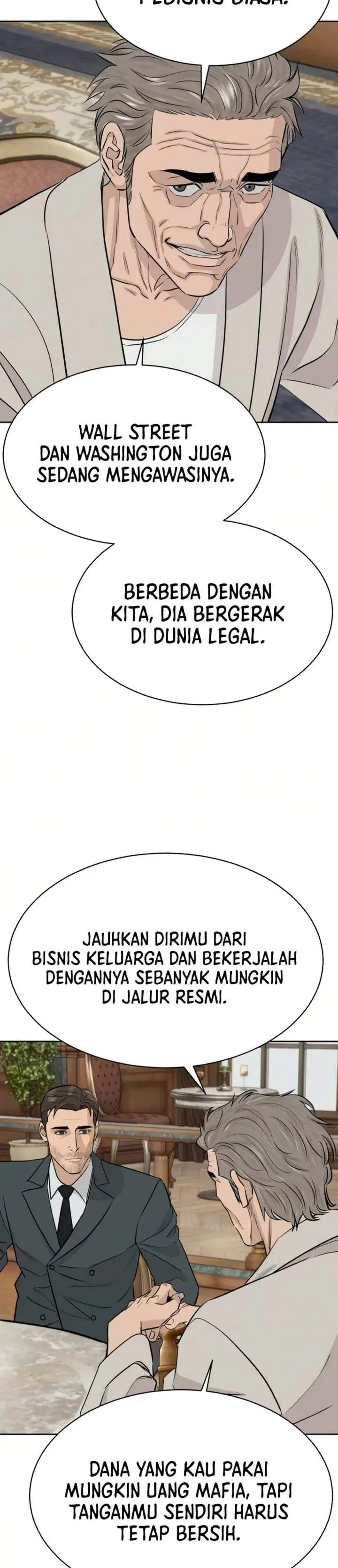 image-komik-genius-grandson-of-the-loan-shark-king-chapter-105-31/38