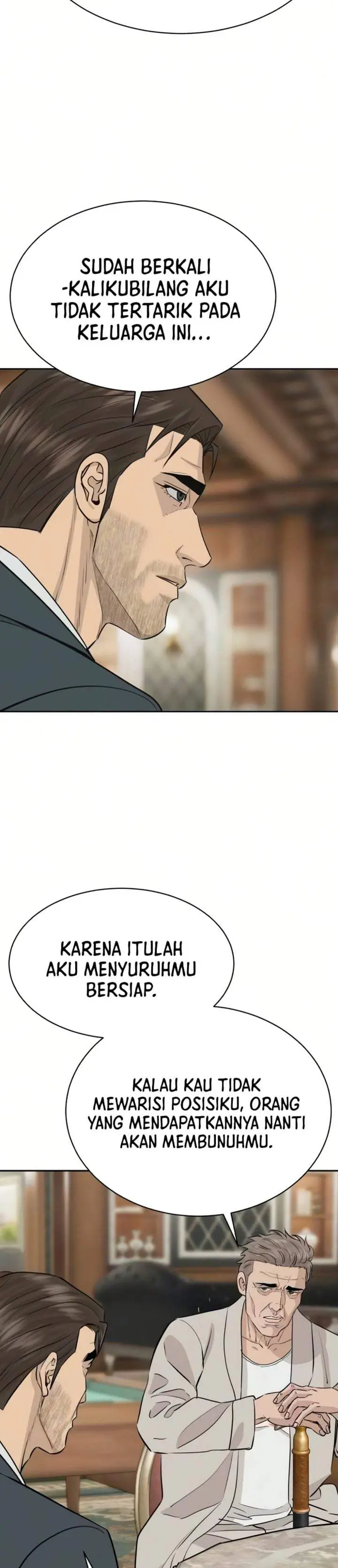 image-komik-genius-grandson-of-the-loan-shark-king-chapter-105-32/38