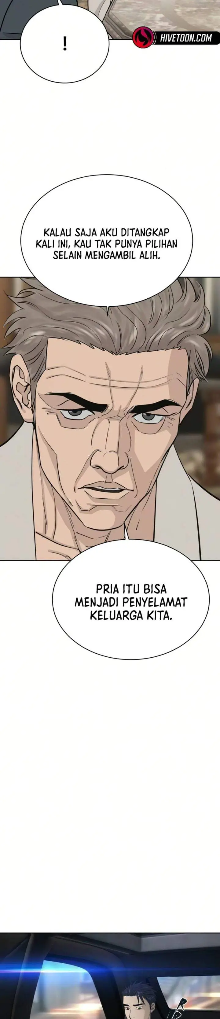 image-komik-genius-grandson-of-the-loan-shark-king-chapter-105-33/38
