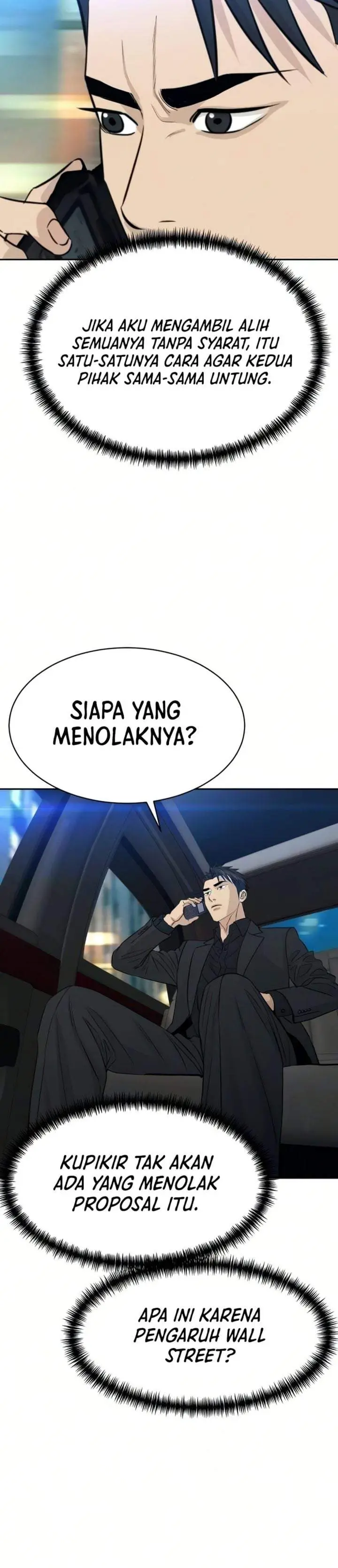 image-komik-genius-grandson-of-the-loan-shark-king-chapter-105-35/38
