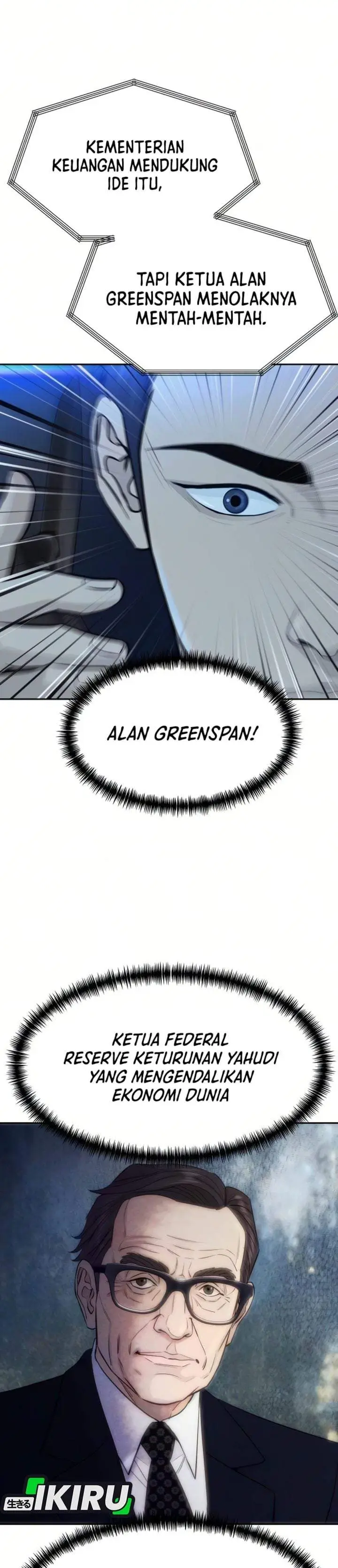 image-komik-genius-grandson-of-the-loan-shark-king-chapter-105-36/38