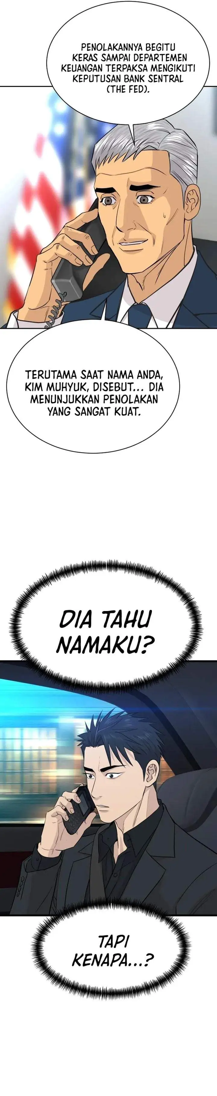 image-komik-genius-grandson-of-the-loan-shark-king-chapter-106-2/34