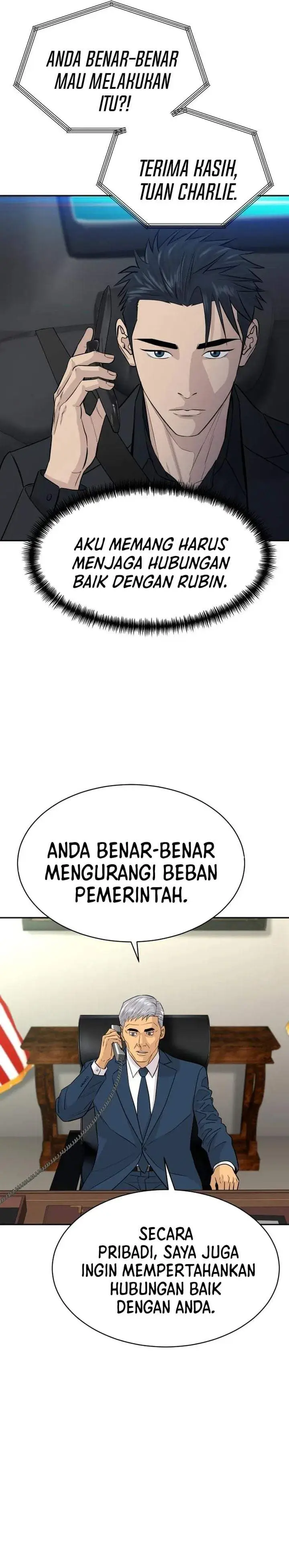 image-komik-genius-grandson-of-the-loan-shark-king-chapter-106-4/34