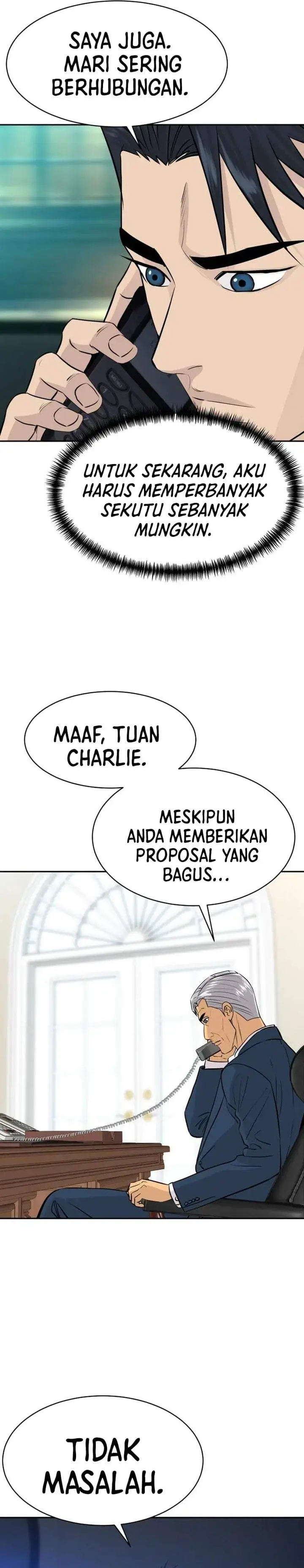 image-komik-genius-grandson-of-the-loan-shark-king-chapter-106-5/34