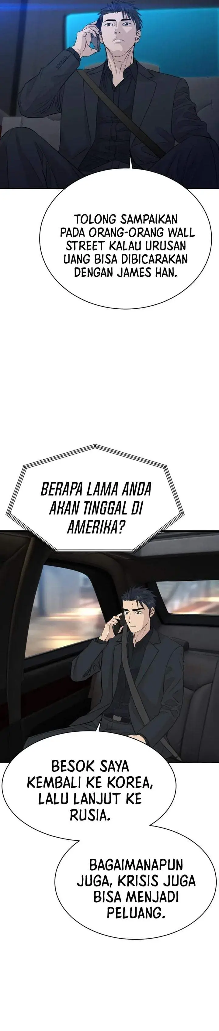 image-komik-genius-grandson-of-the-loan-shark-king-chapter-106-6/34