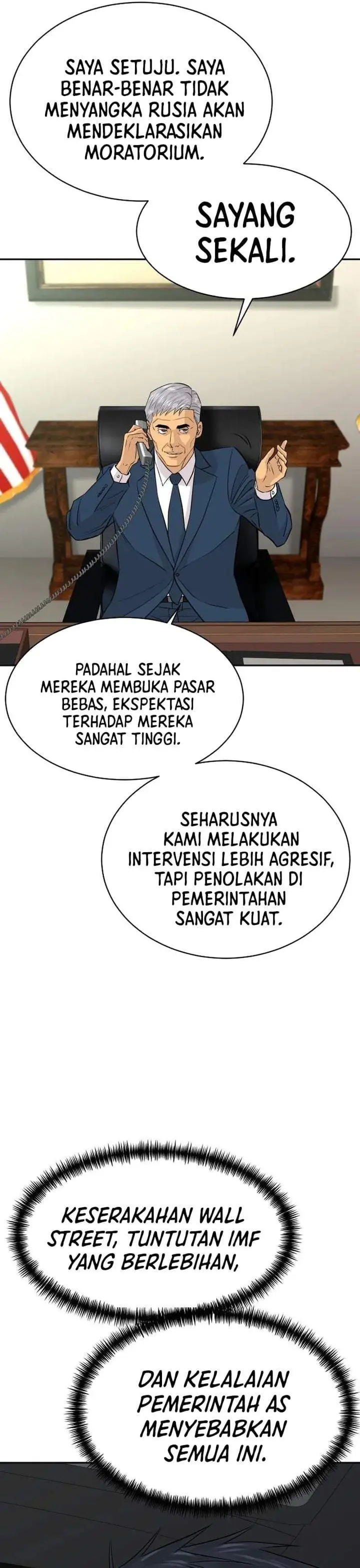 image-komik-genius-grandson-of-the-loan-shark-king-chapter-106-7/34