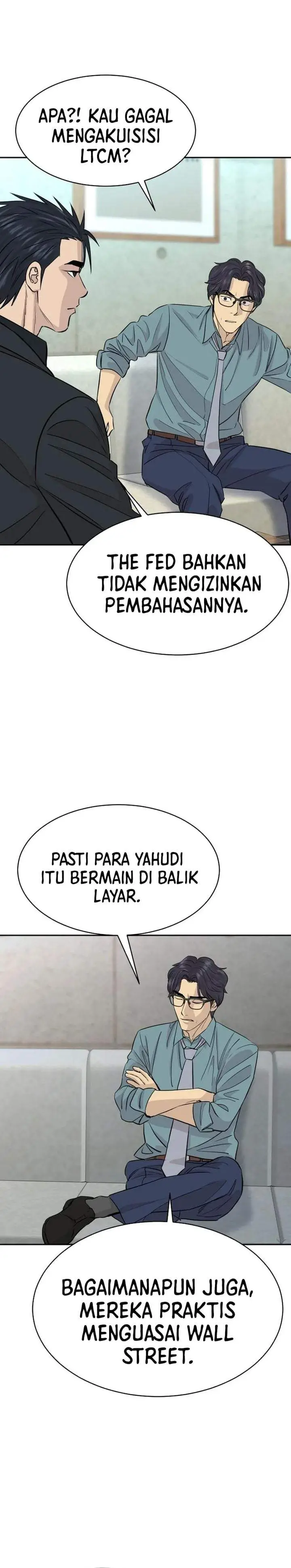 image-komik-genius-grandson-of-the-loan-shark-king-chapter-106-9/34