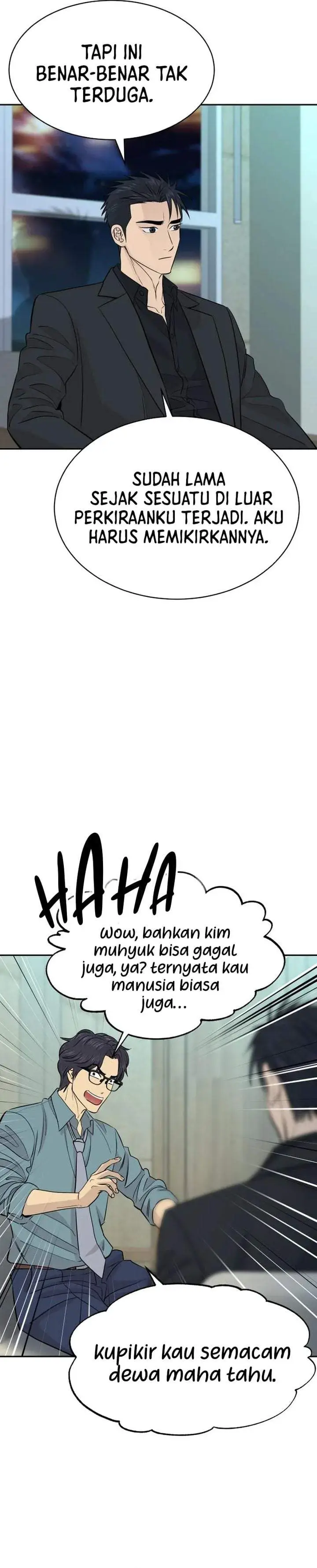 image-komik-genius-grandson-of-the-loan-shark-king-chapter-106-10/34